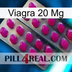 Viagra 20 Mg 10